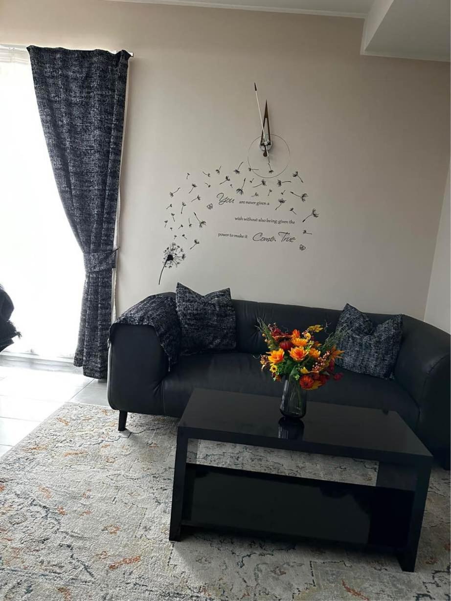 פומיליאנו ד'ארקו Victoria Hotel מראה חיצוני תמונה